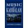 Music and Kabbalah (Paperback): Matityahu Glazerson