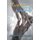 Be a Standard Not a Runaway (Paperback): Mildred Louise French
