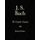 J.S. Bach - The Complete Cantatas (Paperback): Richard Stokes, Martin Neary