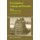 Encyclopedia of Language and Education - Knowledge About Language (Paperback, Softcover reprint of the original 1st ed. 1997):...