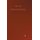Robinson Crusoes Money (Hardcover): David A. Wells