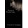 Human Pendulum (Paperback): Vivian Terry Cunningham