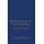 Britain and France in Two World Wars - Truth, Myth and Memory (Hardcover, New): Robert Tombs, Emile Chabal