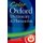 Color Dictionary & Thesaurus, 3e (Paperback, 3rd ed.): Charlotte Livingstone