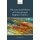 The Law and Politics of International Regime Conflict (Hardcover): Dirk Pulkowski