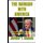 The Bargain with America - A Donald Trump Manifesto and Integrity Judgment (Paperback): Janvier T Chando