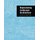 Representing Landscape Architecture (Paperback, New edition): Marc Treib