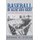Baseball in Blue and Gray - The National Pastime during the Civil War (Paperback, New Ed): George B. Kirsch