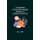 An Epitome of the Homeopathic Healing Art; Containing the New Discoveries and Improvements to the Present Time (Paperback): B....