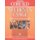 Collins COBUILD Student's Usage (Paperback): Bill Mascull