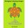 Aboriginal Colouring Designs (Paperback): Sharon Dawn Wortley