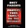 Busy Parents - Protect Your Family On The Internet (Paperback): Kris Jmaeff