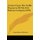 A Letter Upon The Traffic Resources Of The Erie Railway Company (1873) (Paperback): George Roberts Blanchard