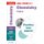 AQA GCSE 9-1 Chemistry Higher Practice Papers - Ideal for Home Learning, 2023 and 2024 Exams (Paperback): Collins Gcse
