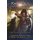The Royal Ranger: Duel at Araluen (Paperback): John Flanagan