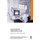 Activism in Architecture - Bright Dreams of Passive Energy Design (Hardcover): Margot McDonald, Carolina Dayer
