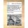 A True and Impartial Journal of a Voyage to the South-Seas, and Round the Globe, in His Majesty's Ship the Centurion,...