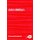John Milton (Hardcover): Richard Bradford