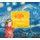 Katie and the Starry Night (Paperback): James Mayhew