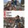 Samurai vs Ashigaru - Japan 1543-75 (Paperback): Stephen Turnbull