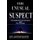 The UNUSUAL SUSPECT The Difference of The Man and The Woman - The Difference of The Man and The Woman (Paperback): Anthony...