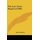 The Lost Cause Regained (1868) (Hardcover): Edward Pollard