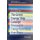 The Green Energy Ship Concept - Renewable Energy from Wind Over Water (Paperback, 1st ed. 2021): Max F. Platzer, Nesrin...