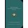 Westward - The Romance of the American Frontier (Paperback): E.Douglas Branch