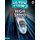 Do You Know? Level 4 - High Speed (Paperback): Ladybird