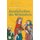 Handschriften Des Mittelalters - Grundwissen Kodikologie Und Palaographie (German, Paperback): Mathias Kluge