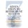 Seven Steps to Retirement Success - The Only Guide You Need to the Most Important Transition of Your Life (Paperback): Winter a...