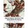 Dick Kent With The Malemute Mail (Paperback): Milton Richards