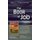 The Book of Job - Annotated & Explained (Hardcover): Donald Kraus