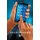Smartphones (Paperback): Roman Espejo