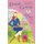 Florist Grump (Paperback): Kate Collins