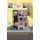 The Comics of Chris Ware - Drawing Is a Way of Thinking (Paperback): David M. Ball, Martha B. Kuhlman