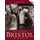 Post View of Bristol (Paperback, New edition): "Bristol Evening Post"