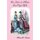 Un Libro de Modas Del Siglo XIX (Spanish, Paperback): Hector R. Briceno