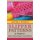 Slipper Patterns For Beginners - Quick and Easy Slipper Crochet Patterns (Paperback): Angela Pierce