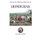 The Peace Corps Welcomes You to Honduras (Paperback): Peace Corps