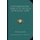 An Introductory Treatise to Physical Astronomy (1828) (Paperback): Thomas Luby