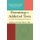 Parenting the Addicted Teen - A 5-Step Foundational Program (Paperback): Barbara Krovitz-Neren