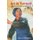 Art in Turmoil - The Chinese Cultural Revolution, 1966-76 (Paperback): Ralph Croizier, Shentian Zheng, Scott Watson