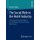 The Social Web in the Hotel Industry - The Impact of the Social Web on the Information Process of German Hotel Guests...