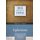 Ephesians - An Exegetical Guide for Preaching and Teaching (Hardcover): Benjamin I. Simpson