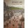 Street Life in Renaissance Italy (Hardcover): Fabrizio Nevola