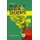 Databook of Green Solvents (Hardcover, 2nd edition): George Wypych