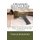 A Beginners Guide To Home Built Weapons - 1- The Improvised Sharps (Paperback): Tim Johnson