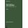 Hugo Von Trimberg: Der Renner. Band 4 (German, Hardcover, Photomechan. Nachdr. D. Ausg. Tubingen, Litterar. Verein in...