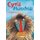 Cyril the Mandrill (Paperback): Greco Francesca